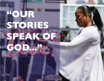 Stories-Speak-of-God