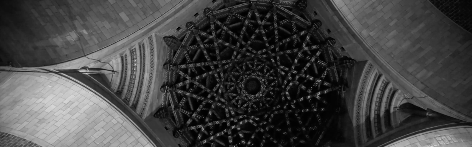 st-barts-ceiling-1